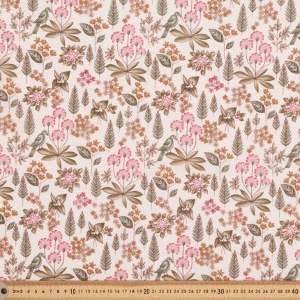 productHero-SPOTWF-BP80679801-multicoloured