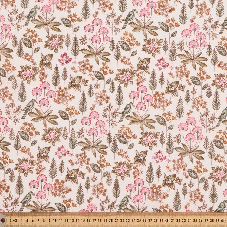 productHero-SPOTWF-BP80679801-multicoloured productHero-SPOTWF-BP80679801-multicoloured