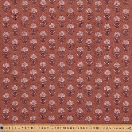 productHero-SPOTWF-BP80679802-mushroom