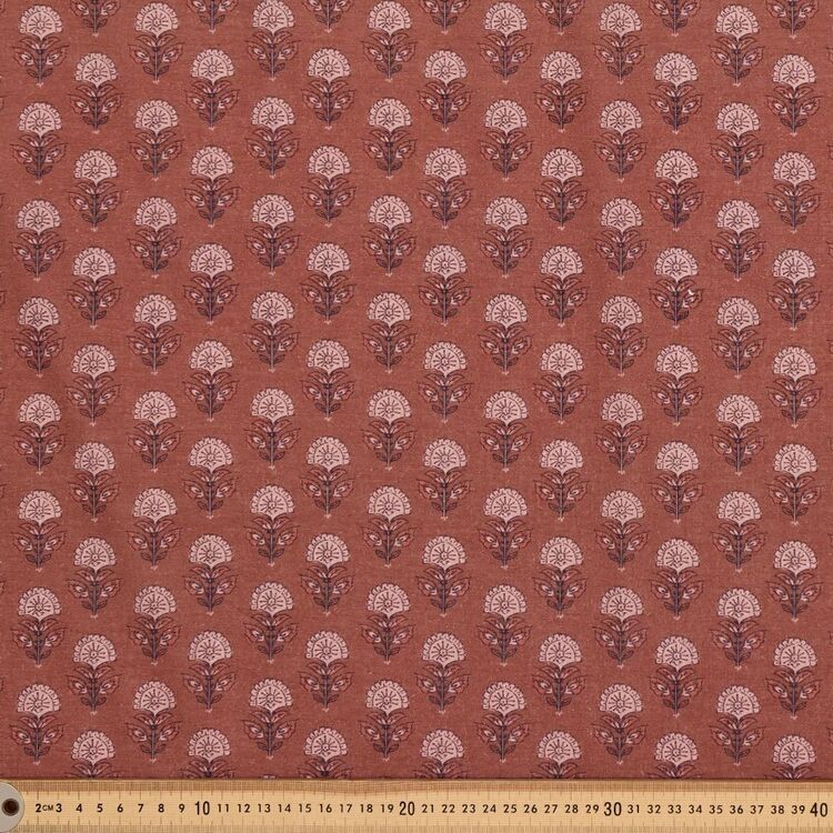 productHero-SPOTWF-BP80679802-mushroom productHero-SPOTWF-BP80679802-mushroom