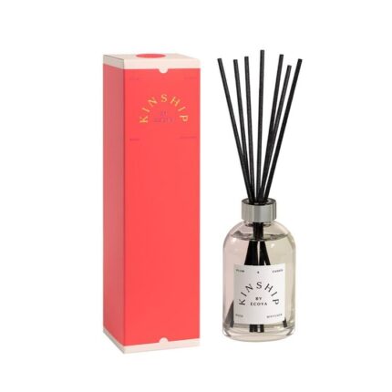 productHero-SPOTWF-BP80679815-red
