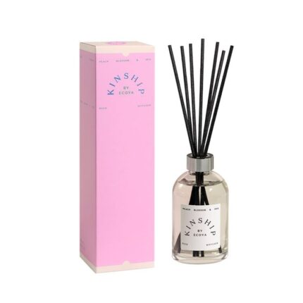 productHero-SPOTWF-BP80679816-pink