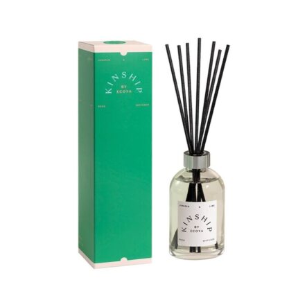 productHero-SPOTWF-BP80679817-green