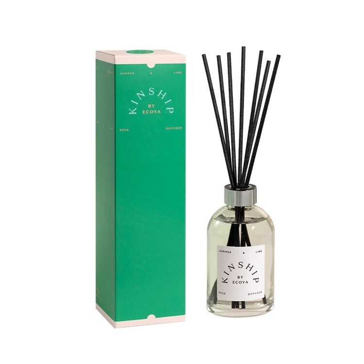 productHero-SPOTWF-BP80679817-green productHero-SPOTWF-BP80679817-green