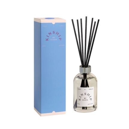 productHero-SPOTWF-BP80679818-blue