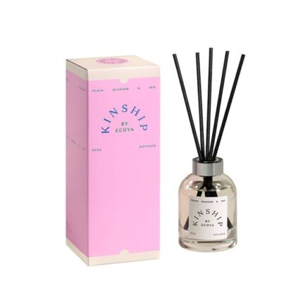 productHero-SPOTWF-BP80679820-pink
