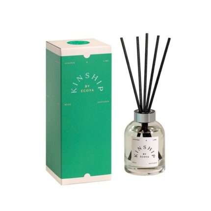 productHero-SPOTWF-BP80679821-green