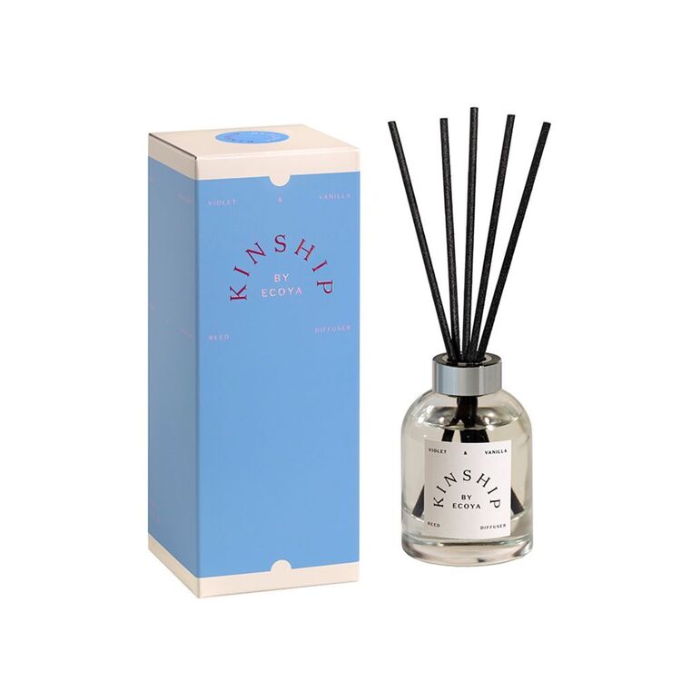 productHero-SPOTWF-BP80679822-blue productHero-SPOTWF-BP80679822-blue