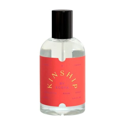 productHero-SPOTWF-BP80679823-red