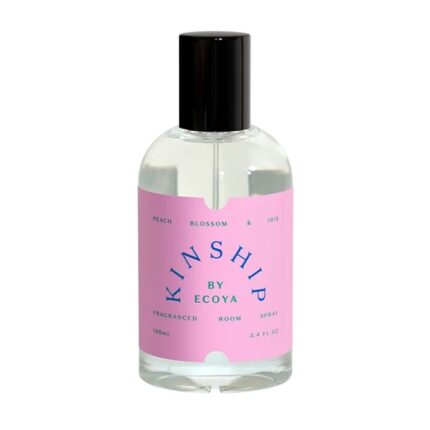 productHero-SPOTWF-BP80679824-pink