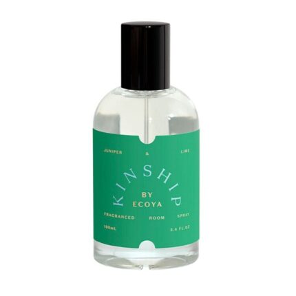 productHero-SPOTWF-BP80679825-green