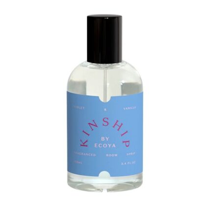 productHero-SPOTWF-BP80679826-blue
