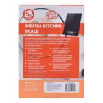 productHero-SPOTWF-BP80679870-black-3