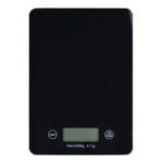 productHero-SPOTWF-BP80679870-black-4