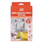 productHero-SPOTWF-BP80679876-white
