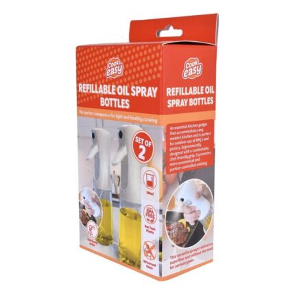 productHero-SPOTWF-BP80679876-white-2