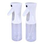 productHero-SPOTWF-BP80679876-white-3