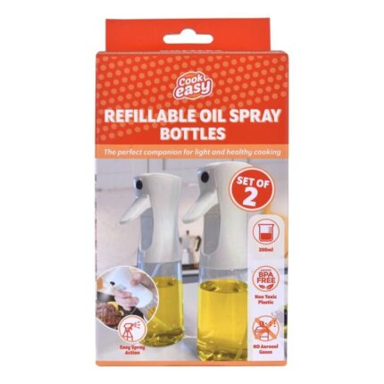 productHero-SPOTWF-BP80679876-white