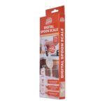 productHero-SPOTWF-BP80679878-white-2