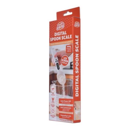 productHero-SPOTWF-BP80679878-white-2