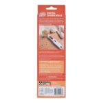productHero-SPOTWF-BP80679878-white-3