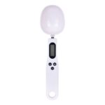 productHero-SPOTWF-BP80679878-white-4