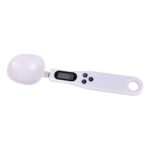 productHero-SPOTWF-BP80679878-white-5