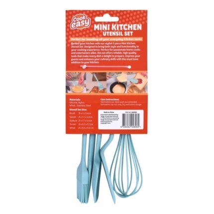 productHero-SPOTWF-BP80679879-teal-2