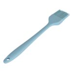 productHero-SPOTWF-BP80679879-teal-3