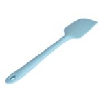 productHero-SPOTWF-BP80679879-teal-4