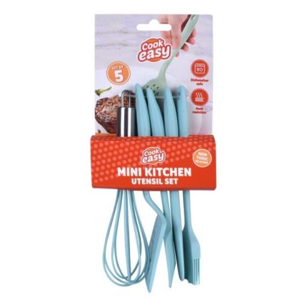 productHero-SPOTWF-BP80679879-teal