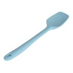 productHero-SPOTWF-BP80679879-teal-5