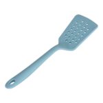 productHero-SPOTWF-BP80679879-teal-6