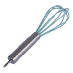 productHero-SPOTWF-BP80679879-teal-7