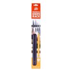 productHero-SPOTWF-BP80679880-black