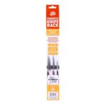 productHero-SPOTWF-BP80679880-black-2