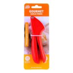 productHero-SPOTWF-BP80679881-red