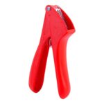 productHero-SPOTWF-BP80679881-red-3