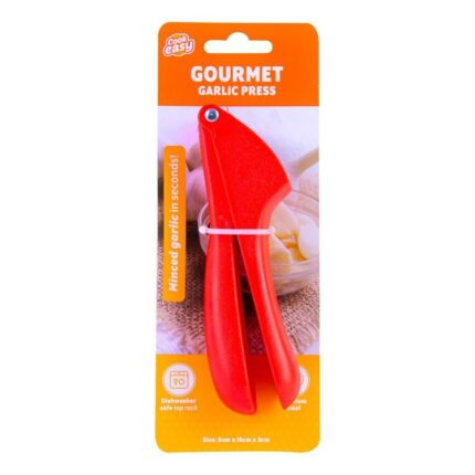productHero-SPOTWF-BP80679881-red