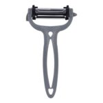 productHero-SPOTWF-BP80679882-grey-3