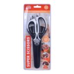 productHero-SPOTWF-BP80679883-black