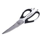 productHero-SPOTWF-BP80679883-black-3
