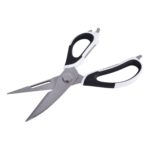 productHero-SPOTWF-BP80679883-black-4