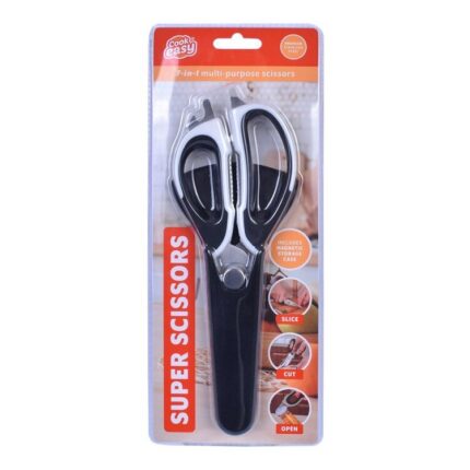 productHero-SPOTWF-BP80679883-black