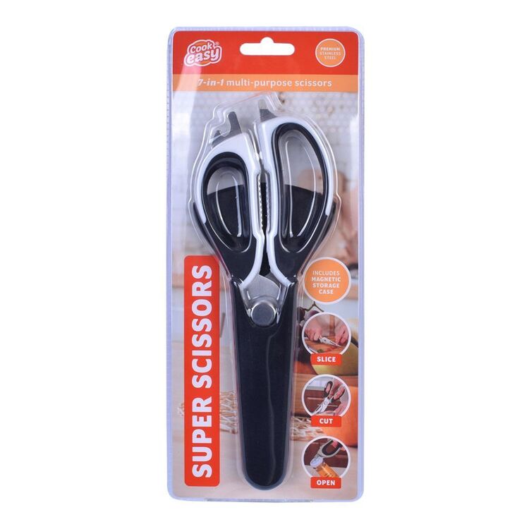 productHero-SPOTWF-BP80679883-black productHero-SPOTWF-BP80679883-black