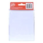 productHero-SPOTWF-BP80679884-white-2
