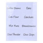 productHero-SPOTWF-BP80679884-white-4