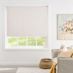 productHero-SPOTWF-BP80679927-beige
