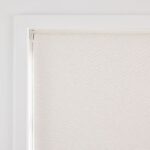productHero-SPOTWF-BP80679927-beige-2