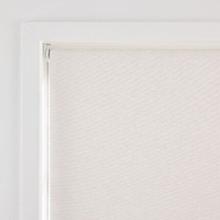 productHero-SPOTWF-BP80679927-beige-2